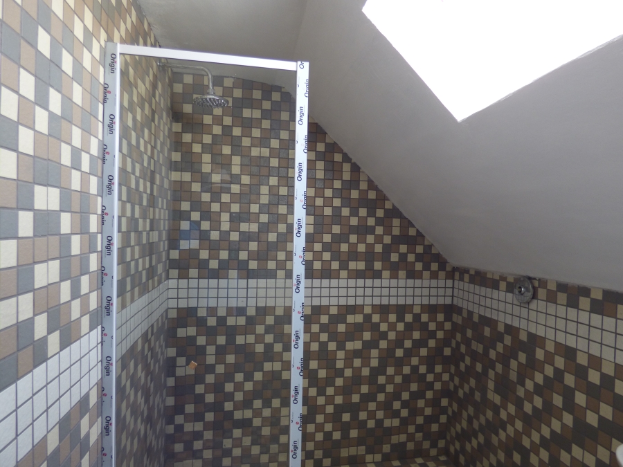 3 Bedroom Property for Sale in Boesmansriviermond Eastern Cape